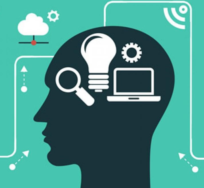Vicond Expert, CRM Consultant